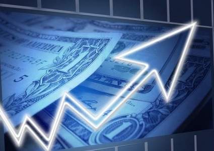 Казахстан поднялся на восемь пунктов и занял 28-е место в рейтинге Doing Business 2019
