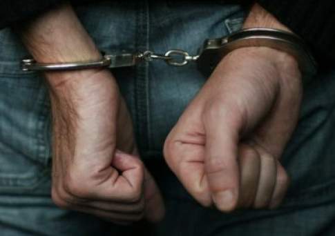 В Шымкенте задержаны подозреваемые в организации взрывов 