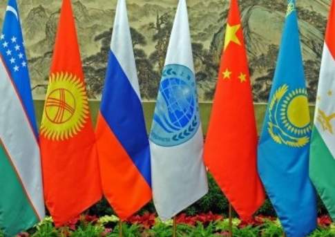 Узбекистан в 2015-2016 годах будет председательствовать в ШОС