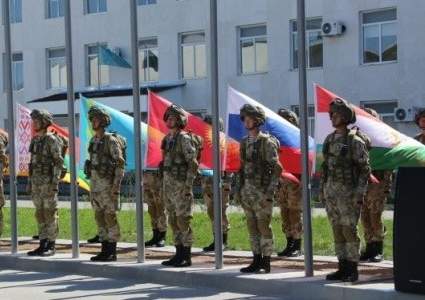 Вопросы взаимодействия ОДКБ и ООН в области борьбы с терроризмом обсудят в Нью-Йорке