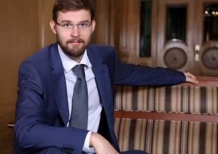 Глава «Фридом Финанс» Тимур Турлов осуществил выкуп акций «Банка Астаны» у казахстанских розничных инвесторов на сумму 7 млрд тенге