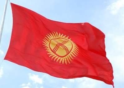 Мажилис одобрил ратификацию Договора о присоединении Киргизии к ЕАЭС