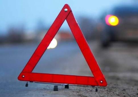 Пять человек погибли в ДТП на трассе в Карагандинской области