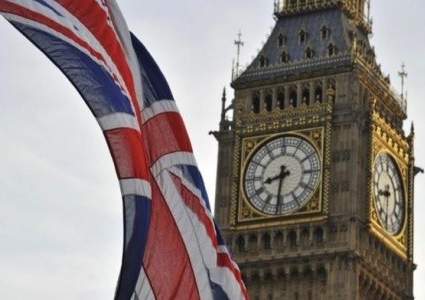 Потратившую 16 млн фунтов стерлингов в Harrods супругу экс-главы МБА Хаджиеву арестовали в Лондоне