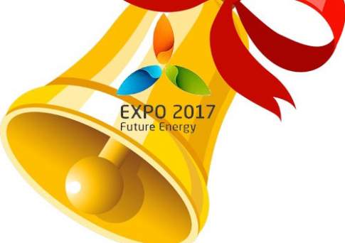 Начало нового учебного года в Астане хотят отложить до 12 сентября из-за EXPO