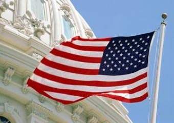 Конгресс США голосует за ужесточение визового режима