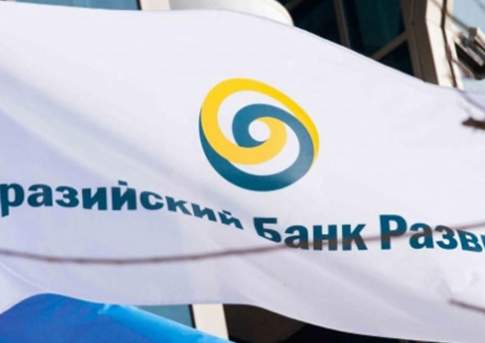Евразийский банк развития профинансирует строительство крупнейшего автопроизводства в Казахстане