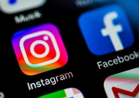Платную услугу доступа к Facebook и YouTube без VPN запустили в Узбекистане