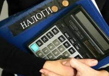 20 млрд тенге поступило в бюджет Алматы от индивидуальных предпринимателей