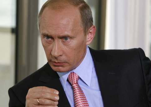 Россия предложила ЕС подумать о зоне свободной торговли с Евразийским союзом