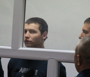 В Верховном суде не исключают возможности пересмотра дела по Челаху