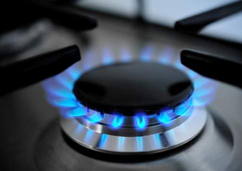 Алматинскую агломерацию полностью обеспечат газом к 2020 г.