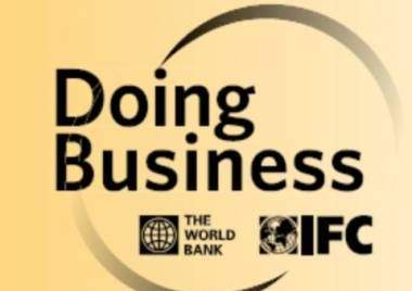 Казахстан поднялся в рейтинге Doing Business до 50 места