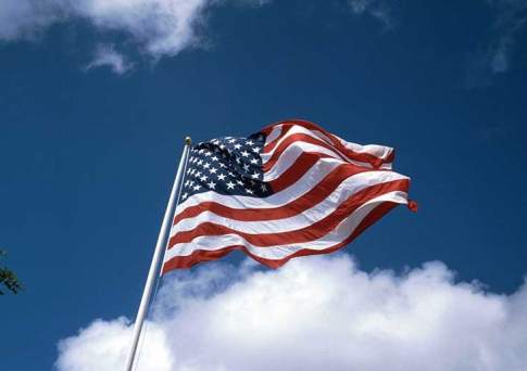 12 стран во главе с США подписали соглашение о торговом блоке