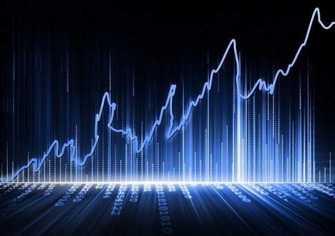  Всемирный банк улучшил прогноз роста ВВП Казахстана в 2017 г. до 2,4%