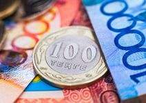 Для финансирования производителей и экспортеров РК в 2015 г. привлекут средства Нацфонда в размере 70 млрд тенге