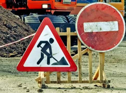 25 земельных участков изымут для строительства дорожных развязок и пробивки улицы в Алматы