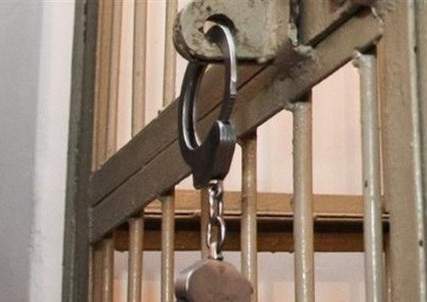 Задержаны подозреваемые в перестрелке в пос. Курык
