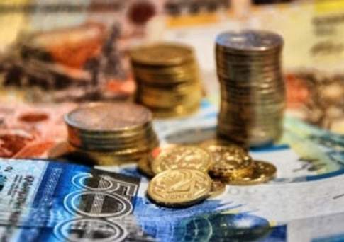 Мажилис одобрил поправки в республиканский бюджет на 2015-2017 годы