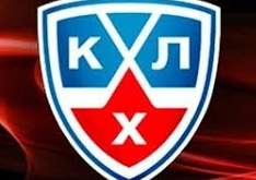 «Барыс» в овертайме одержал волевую победу над «Торпедо» в континентальной хоккейной лиге