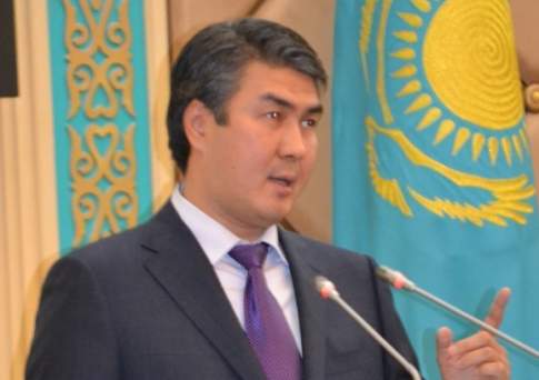 Правительственная комиссия до 15 ноября должна представить предложения по строительству АЭС