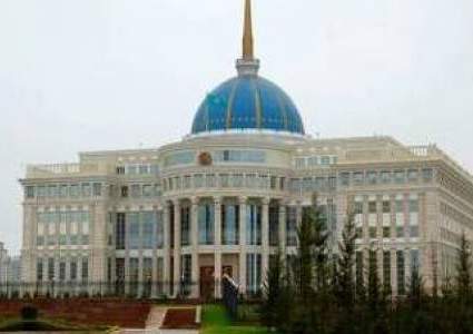 Сформирован новый состав правительства Казахстана:министры сохранили свои посты