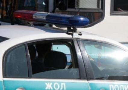 В Астане капитана полиции оштрафовали за взятку на 1,5 млн тенге
