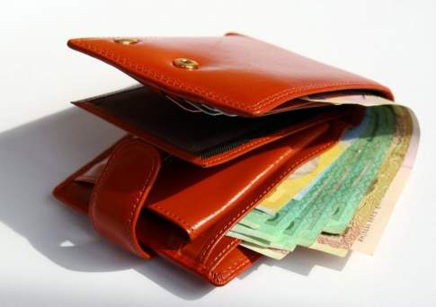 В Казахстане зарплата спецназовцев варьируется от 130 до 250 тысяч тенге в месяц