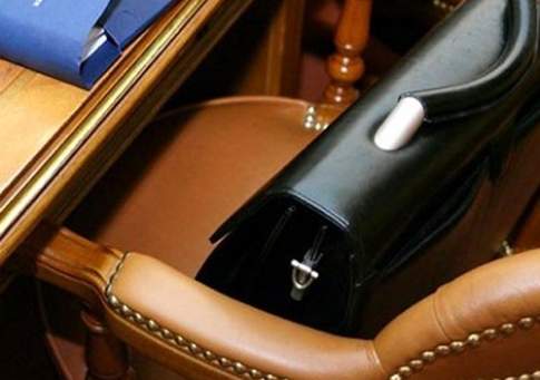 Азат Машабаев назначен на должность зампредседателя правления АО «Казпочта»