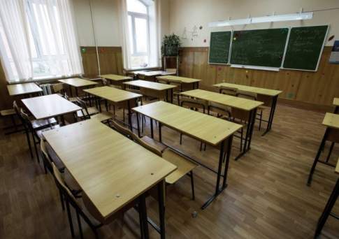 В Казахстане построят 73 школы за счет средств Национального фонда