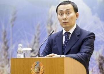 В Казахстане будет построен мясоперерабатывающий комплекс по безотходному производству