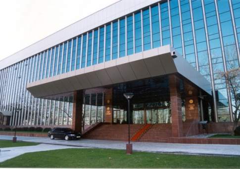 Узбекистан окажет помощь пострадавшим в ДТП в Казахстане гражданам