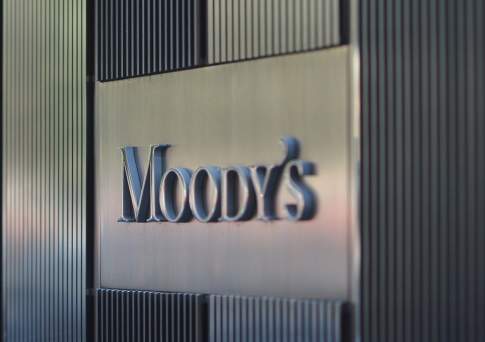 Moody's присвоило КИК долгосрочные рейтинги Baa3 со стабильным прогнозом