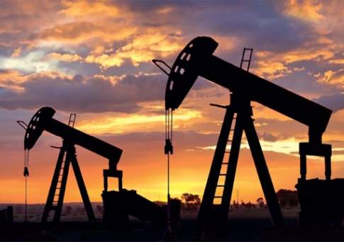 Нефть марки Brent упала ниже $28 за баррель после снятия санкций с Ирана