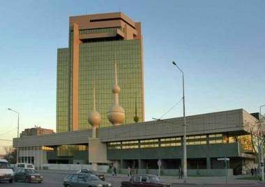 Новым вице-министром сельского хозяйства Казахстана назначен Сапархан Омаров