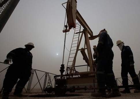 В Казахстане все еще нет достоверного учета добытой нефти, констатирует депутат