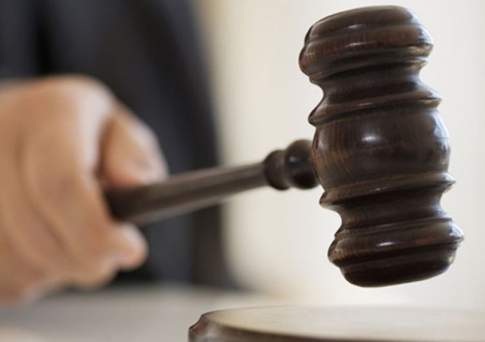 Директора сгоревшего батутного центра в Алматы, где погибли 6 человек, приговорили к 4 годам заключения