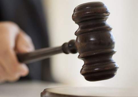 Педофила в Атырауской области приговорили к 15 годам лишения свободы
