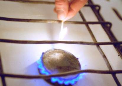85 млрд тенге из средств ЕНПФ направят на строительство газопровода «Сарыарка»