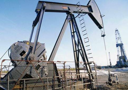 Мировые цены на нефть торгуются в минусе на фоне глобального переизбытка «черного золота»
