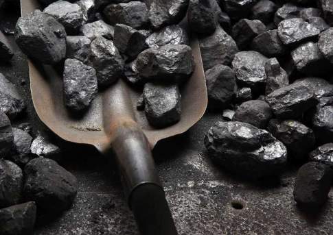 Несколько поставщиков угля и газа наказаны за повышение цен в Астане