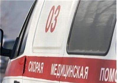 В Усть-Каменогорске в ДТП погибли четыре человека