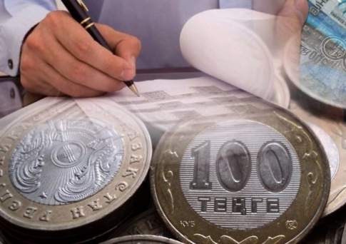 Правила уплаты ЕСП на ближайшие пять лет утвердили в Казахстане