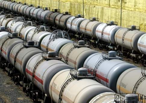 Хищения на 1,8 млрд тенге выявлены в дочерней компании «КазМунайГаза»