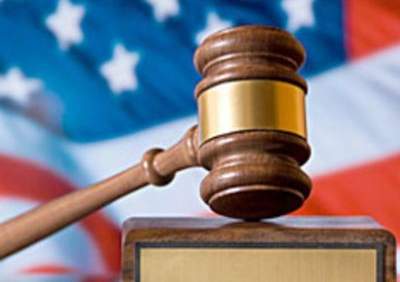 В США  начинается суд над студентом из Казахстана Азаматом Тажаяковым
