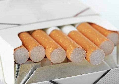 Минимальная стоимость пачки сигарет установлена на уровне 300 тенге 