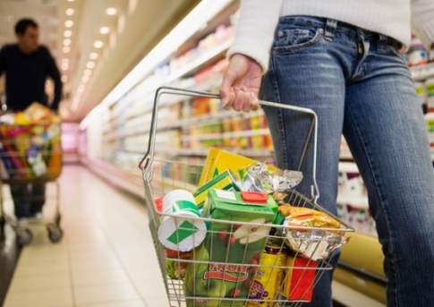     Величина прожиточного минимума в Казахстане в январе увеличилась на 1,7%