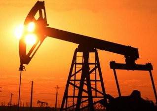 За 9 месяцев объем добычи нефти и газоконденсата в РК превысил 18 млн тонн