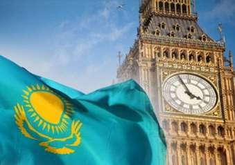  Kazakhstan global investment forum по инициативе Казахстана пройдет в Лондоне