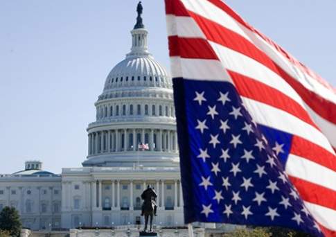 США ввели запрет на поездки американских граждан в КНДР